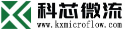 青島青工叉車有限公司